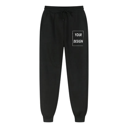 Votre propre Design marque Logo/image personnalisée partout hommes femmes sweat à capuche bricolage sweat à capuche décontracté à la mode nouveau
