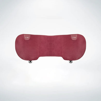 Juste de siège de voiture avant et arrière, protection de coussin, coussin en polymères pour Hyundai I30, I20, I40, Kona, Veloster, Getz, Santa Fe, Genesis, coupé
