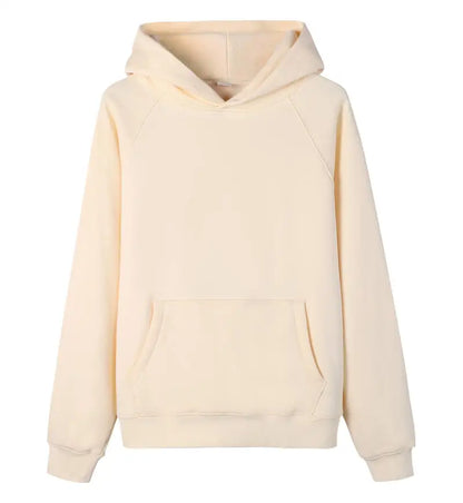 LOGO personnalisé pulls à capuche de mode Style de rue bricolage LOGO marque hommes Streetwear polaire sweat à capuche surdimensionné mode Hip hop unisexe pull