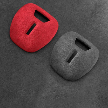 Coussinet d'engrenages de voiture pour BYD Song Plus/ Pro 2021 – 2023, collier de levier de vitesse, poignée de changement de vitesse, autocollant, couverture, garniture de moulage de style intérieur