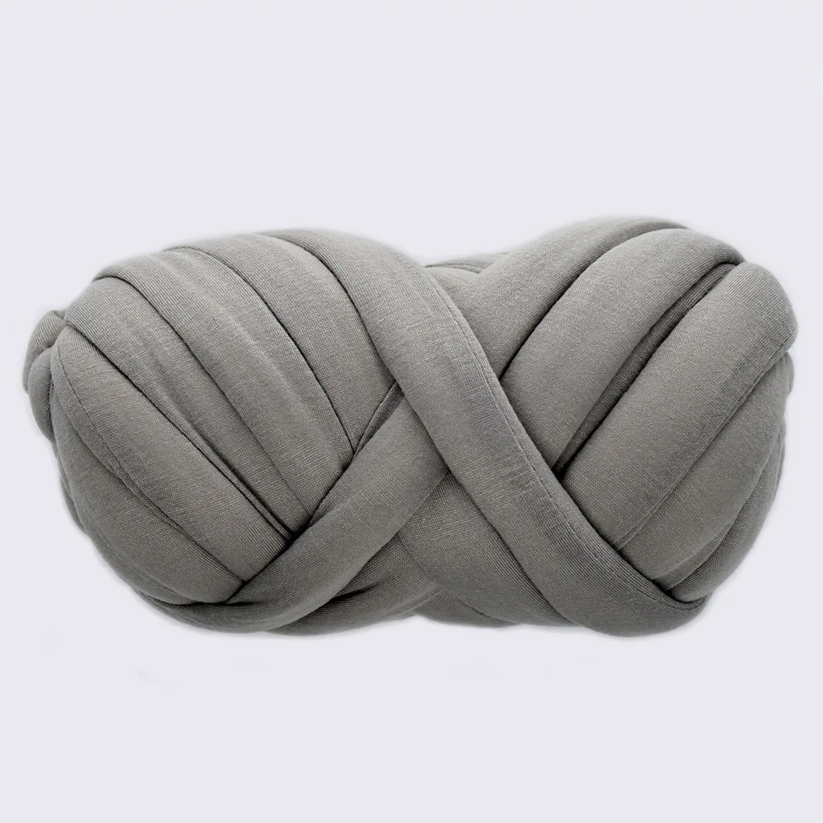 Fil épais Super volumineux de 250g, pour tricoter à la main, Crochet, doux, grand coton, bricolage, bras, tricot, fil fil rotatif pour couverture