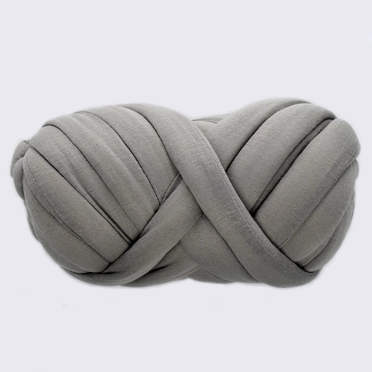 Fil épais Super volumineux de 250g, pour tricoter à la main, Crochet, doux, grand coton, bricolage, bras, tricot, fil fil rotatif pour couverture