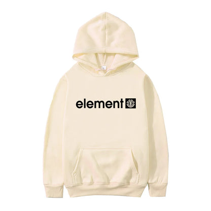 Printemps automne hommes sweats à capuche polaire impression sweats ample décontracté à capuche pull mâle vêtements de sport en plein air à manches longues hauts
