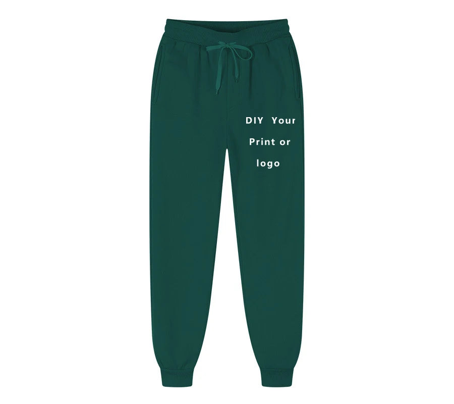Votre propre Design marque Logo/image personnalisée partout hommes femmes sweat à capuche bricolage sweat à capuche décontracté à la mode nouveau