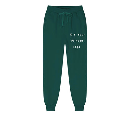 Votre propre Design marque Logo/image personnalisée partout hommes femmes sweat à capuche bricolage sweat à capuche décontracté à la mode nouveau