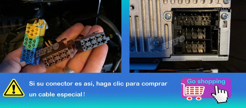 Autoradio Android, WIFI, FM, GPS, Stéréo, 2 DIN, Unité Centrale avec Cadre, pour Voiture KIT 5008, 4008, 3008, 2017, 2018, 2019, 2020