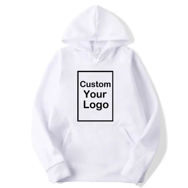 Sweat-shirts à capuche de sport pour hommes et femmes, pulls décontractés à la mode, personnalisés, à manches longues, pour l'extérieur