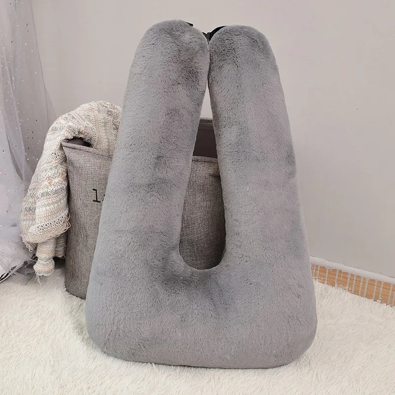 Oreiller de voiture ceintures de sécurité oreillers couverture voiture enfants voyage oreillers de couchage ceinture de sécurité automatique coussin en peluche épaulière Animal mignon