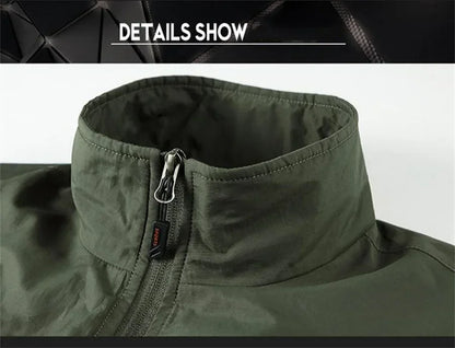 Veste sans manches pour hommes, gilet d'été pour Cargo, escalade, chasse, photographe en plein air, pêche, Camping, vêtements de travail, 2024