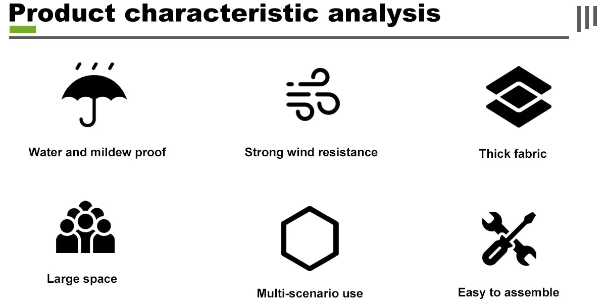 Tente dôme en verre de luxe de Style moderne pour 2-3 personnes, cadre en aluminium, tente extérieure en verre trempé pour fête, hôtel Igloo