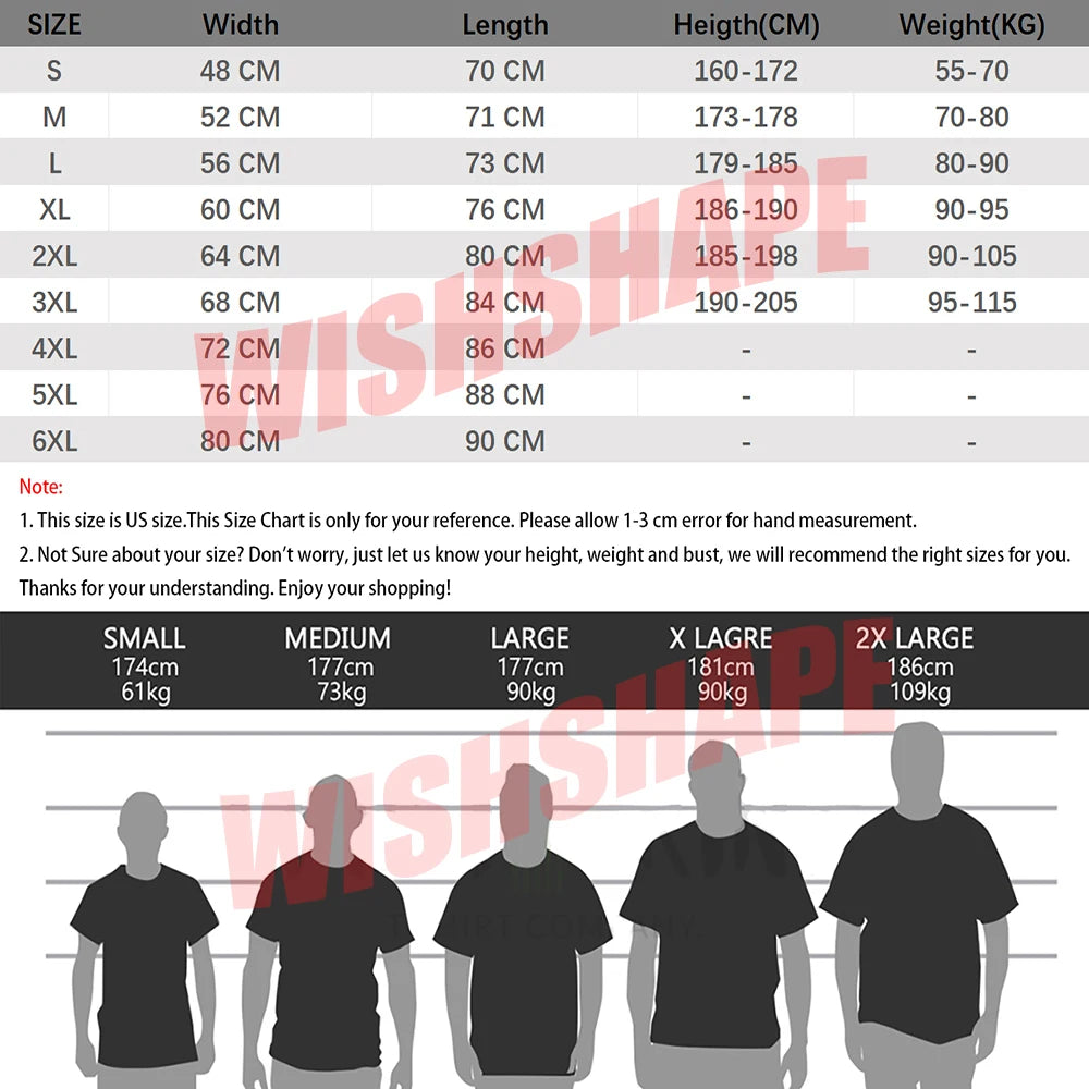 T-Shirt homme WSQK The Squawk drôle pur coton t-shirts à manches courtes Dustin Henderson T-Shirt col rond hauts cadeau d'anniversaire
