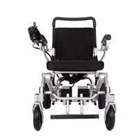 Professionnel nouveaux personnes âgées aides à la marche chaise à roulettes pliant Portable Rollator Walker adulte Walker