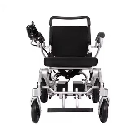 Professionnel nouveaux personnes âgées aides à la marche chaise à roulettes pliant Portable Rollator Walker adulte Walker