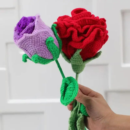 Fil de laine et de coton au lait, 500g, fil au Crochet pour écharpe tricotée à la main, pull, sacs de poupées, bricolage, fournitures de tricot au Crochet, 10 pièces/lot