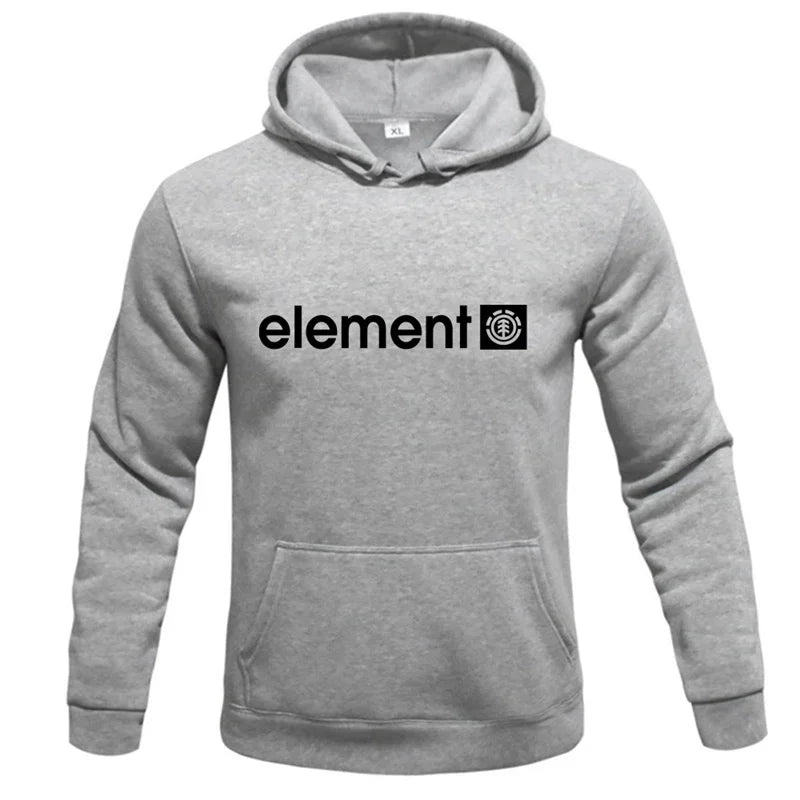 Sweat-shirts à capuche pour hommes et femmes, vêtements de sport imprimés tendance, pulls à capuche décontractés, hauts de sport à la mode pour jeunes