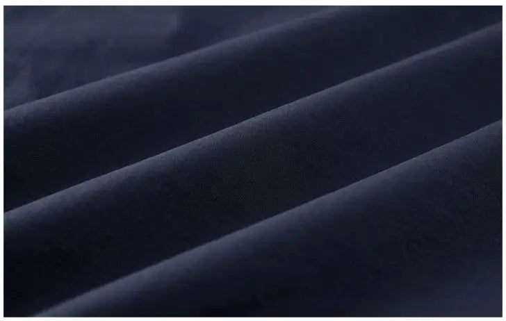 Gilets chauds en polaire pour hommes, multi-poches, vestes d'escalade sans manches, gilets Cargo pour porter des deux côtés, 6X, nouvelle collection automne
