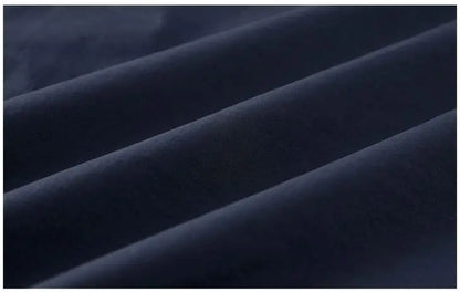 Gilets chauds en polaire pour hommes, multi-poches, vestes d'escalade sans manches, gilets Cargo pour porter des deux côtés, 6X, nouvelle collection automne