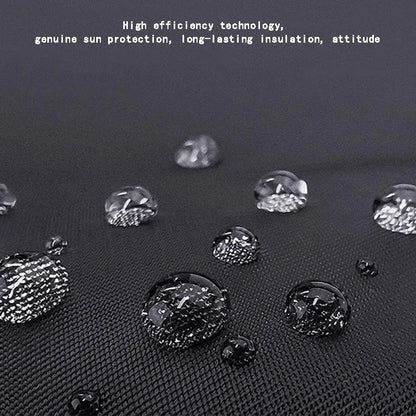 Housse de voiture complète pour BYD L3, équipement de protection extérieur, anti-neige, pare-soleil, étanche et anti-poussière, accessoires automobiles