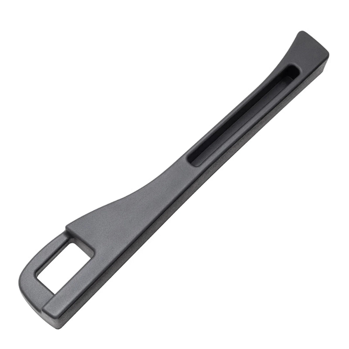 Bande de remplissage anti-fuite pour siège de voiture, pour remplissage d'espace, couture latérale, Jeep Compass Wrangler Grand Cherokee Renegade Gladiato