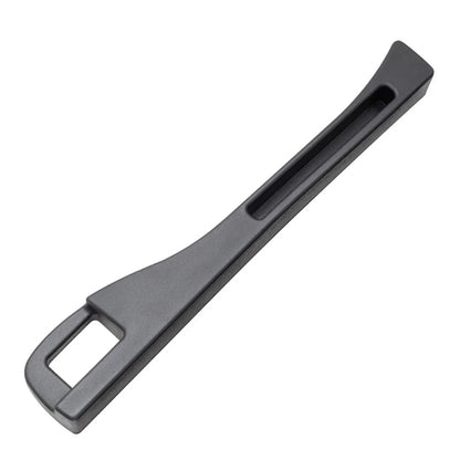 Bande de remplissage anti-fuite pour siège de voiture, pour remplissage d'espace, couture latérale, Jeep Compass Wrangler Grand Cherokee Renegade Gladiato