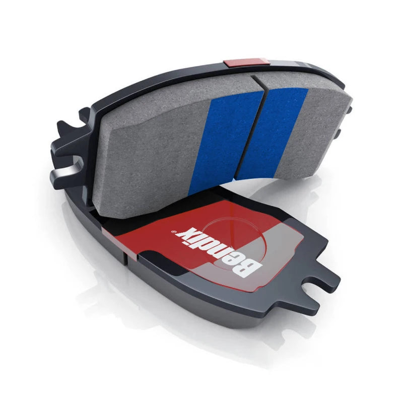 THREEON Plaquettes de frein avant en céramique pour HONDA ACCORD 2013-2021 pour HONDA HRV H-RV 2016-2021 CR-Z 2016 TO1282-F 45022steroids Revenu 00