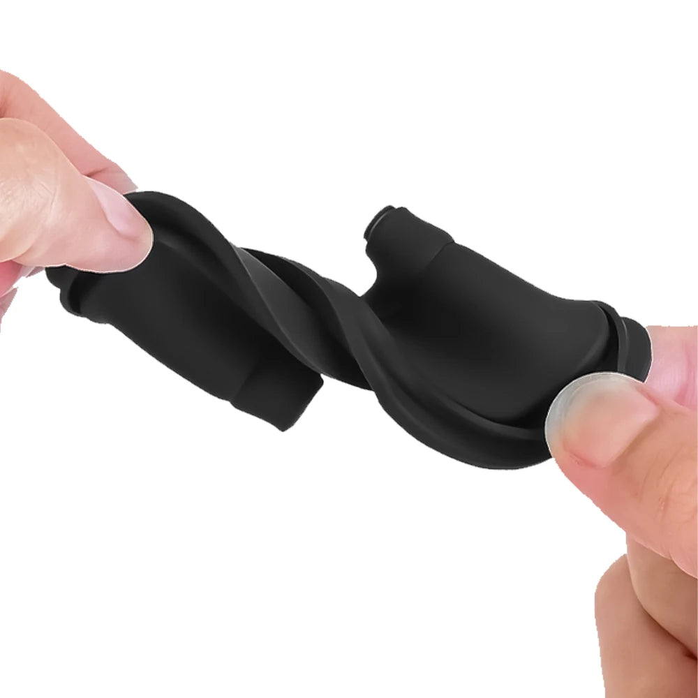Autocollants de couverture de serrure de porte de voiture en Silicone, pour BYD F0 G3 I3 M6 G3 G5 T3 F3 F0 S6 S7 E5 E6 L3 Tang Atto3, joint de chanson EV Sealion 7 Vitre