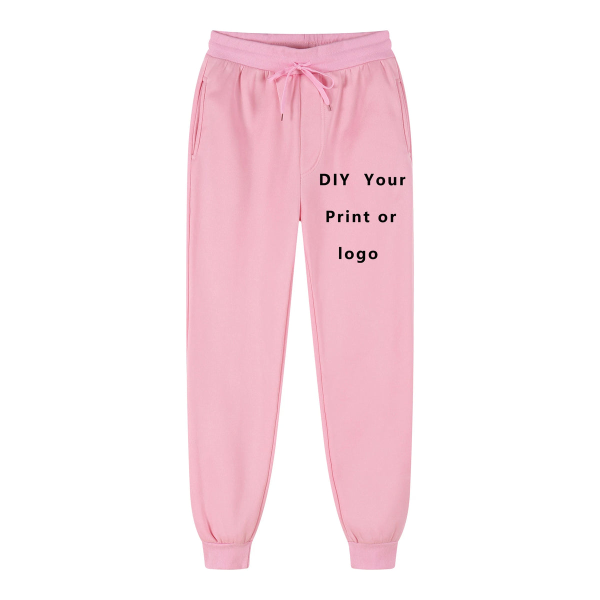 Votre propre Design marque Logo/image personnalisée partout hommes femmes sweat à capuche bricolage sweat à capuche décontracté à la mode nouveau