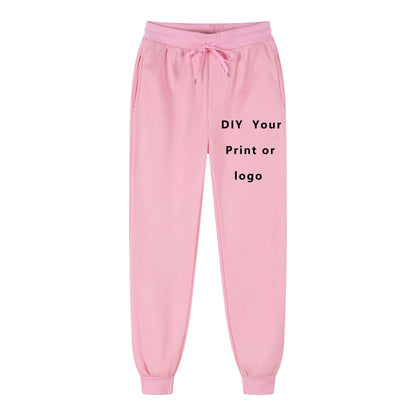 Votre propre Design marque Logo/image personnalisée partout hommes femmes sweat à capuche bricolage sweat à capuche décontracté à la mode nouveau