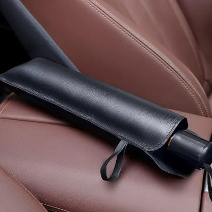 Pare-soleil avant de voiture 2025, pare-soleil de voiture pliable, pare-soleil de parapluie de voiture pour la protection et l'isolation UV, pare-soleil de parapluie avant
