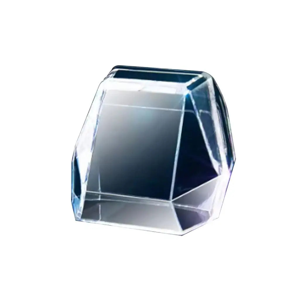 Étui de protection pour équipement de commande centrale, levier en cristal, accessoires de style intérieur pour BYD Song Plus/Seal U DM-i/EV 2023 – 2025
