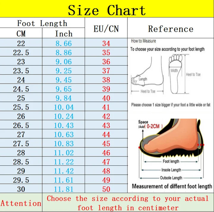 Chaussures décontractées pour hommes à semelle épaisse et rehaussante, nouvelle collection printemps-automne, grande taille, tendance niche, polyvalentes, style sportif