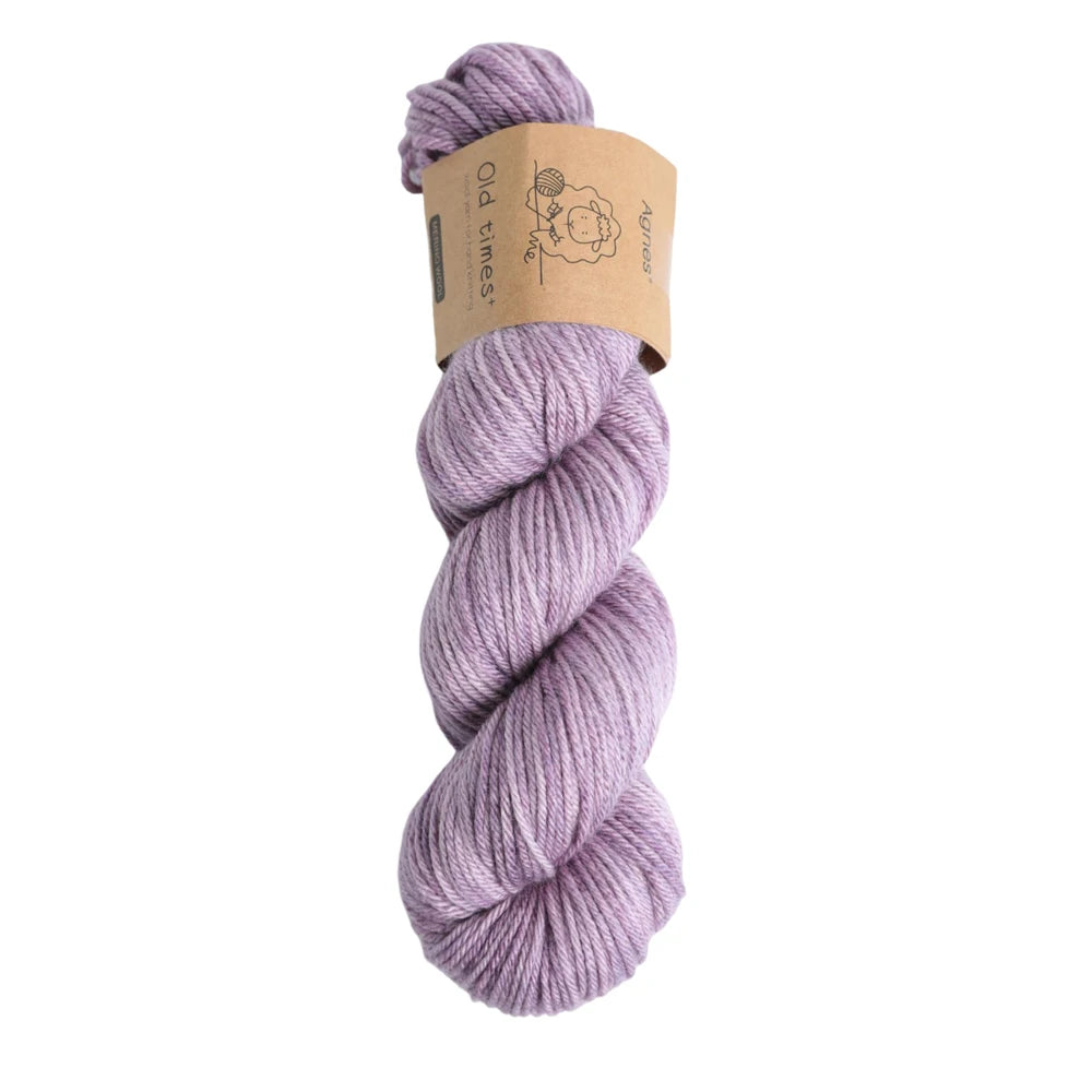 Fil de laine mérinos, tricot au Crochet, doux, teint à la main, chapeau DK tissé, fil arc-en-ciel pour bébé, 100g/écheveau