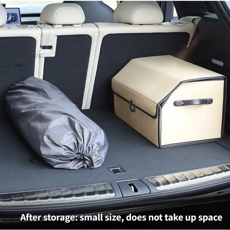 Matelas Gonflable en Tissu Suédé Spécial, Doublure Cargo, Lit de Voyage pour Voiture, Camping en Plein Air, Xpeng G9 G6 G3