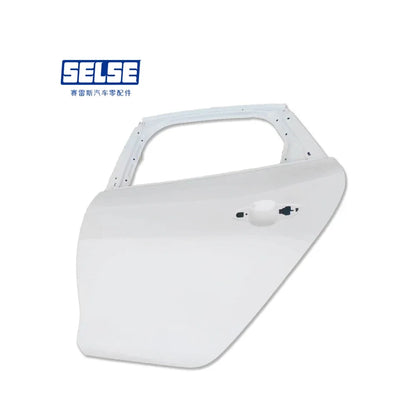 مصابيح LED أمامية عالية الجودة لـ BYD Seal EV BYD Tang DM، مصابيح ضباب أمامية، غطاء مصباح أمامي لـ Byd E2