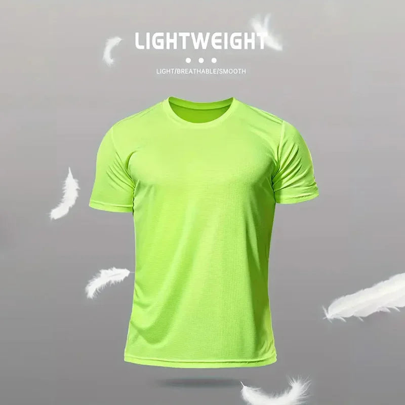 2026 T-Shirt homme vêtements été hommes Logo imprimé haut à manches courtes grande taille T-Shirt style décontracté à la mode T-Shirt vêtements