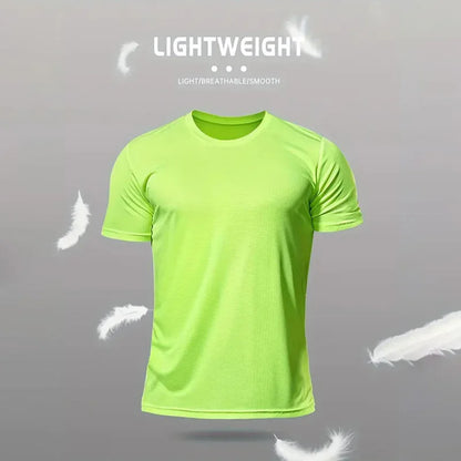 2026 T-Shirt homme vêtements été hommes Logo imprimé haut à manches courtes grande taille T-Shirt style décontracté à la mode T-Shirt vêtements