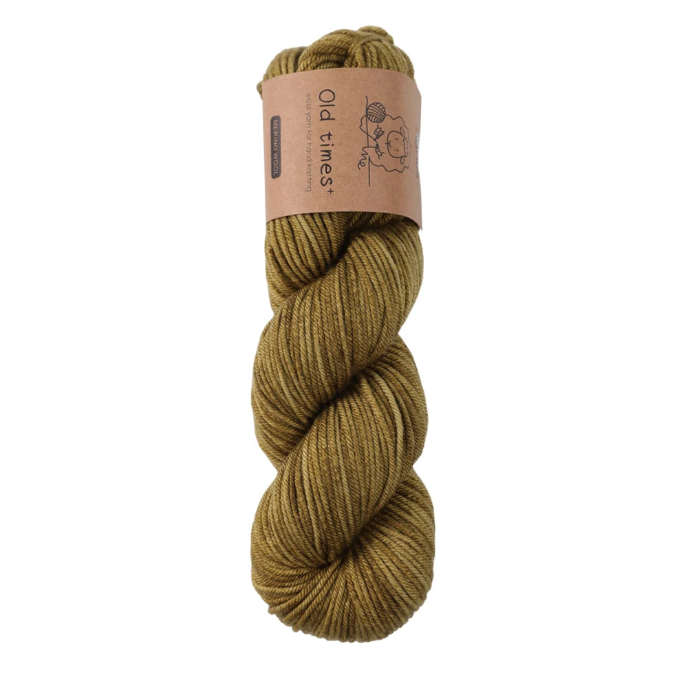 Fil de laine mérinos, tricot au Crochet, doux, teint à la main, chapeau DK tissé, fil arc-en-ciel pour bébé, 100g/écheveau