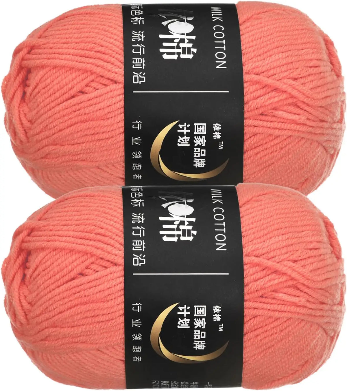 100g 2 PCS/LOT bricolage machine à tricoter fil angora pellets fil pour fil de laine au crochet laine mélangée tricot