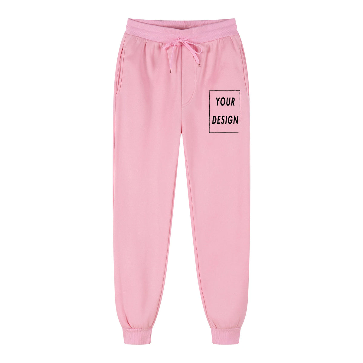 Votre propre Design marque Logo/image personnalisée partout hommes femmes sweat à capuche bricolage sweat à capuche décontracté à la mode nouveau