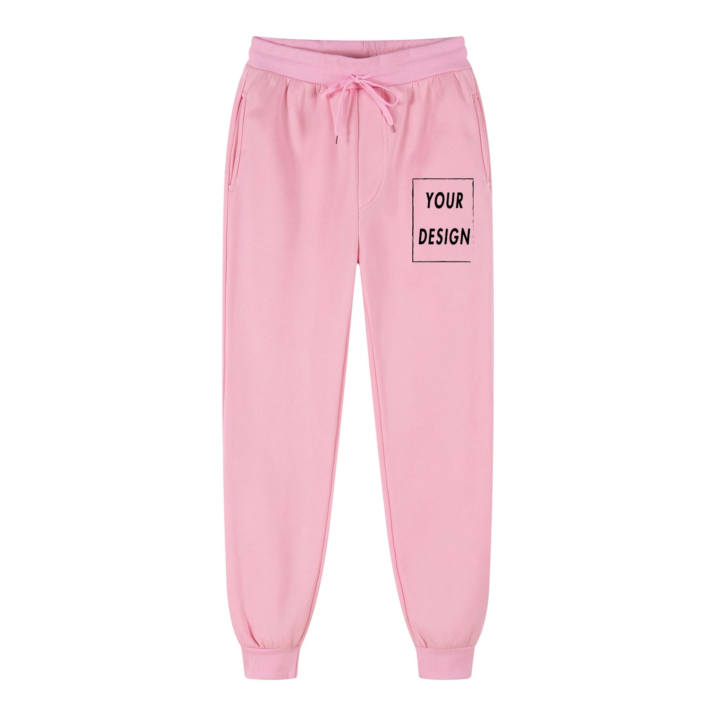 Votre propre Design marque Logo/image personnalisée partout hommes femmes sweat à capuche bricolage sweat à capuche décontracté à la mode nouveau