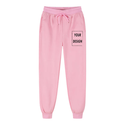 Votre propre Design marque Logo/image personnalisée partout hommes femmes sweat à capuche bricolage sweat à capuche décontracté à la mode nouveau