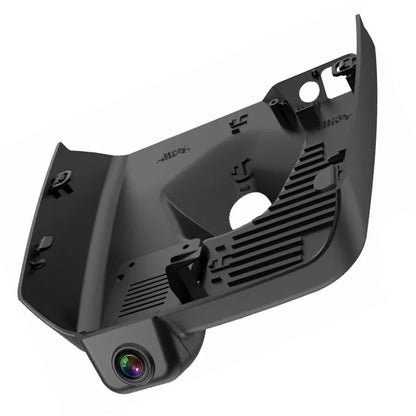 ZJCGO-Enregistreur vidéo de caméra de tableau de bord pour Lynk & Co 01 PHEV, DVR de voiture, 4K, WiFi, 3840x2160, 2018, 2019, 2020, 2021, 2022, 2023