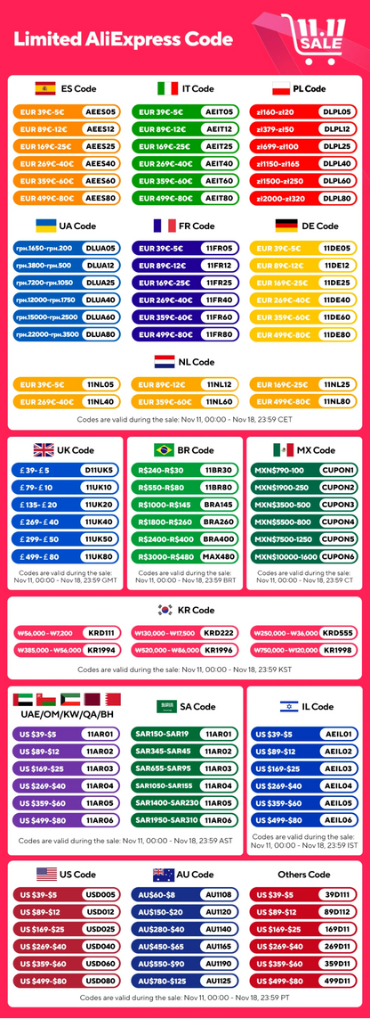 FYT 7862s 8 Core Carplay Android Auto autoradio pour Toyota Avensis T25 2002 2003 2004 2005 2006 2007 2008 Autoradio 4G DSP QLED