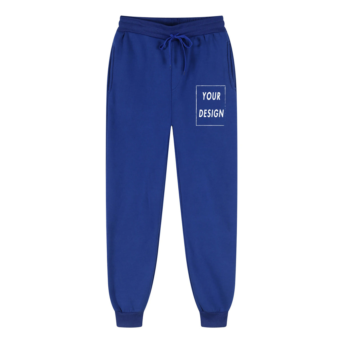 Votre propre Design marque Logo/image personnalisée partout hommes femmes sweat à capuche bricolage sweat à capuche décontracté à la mode nouveau