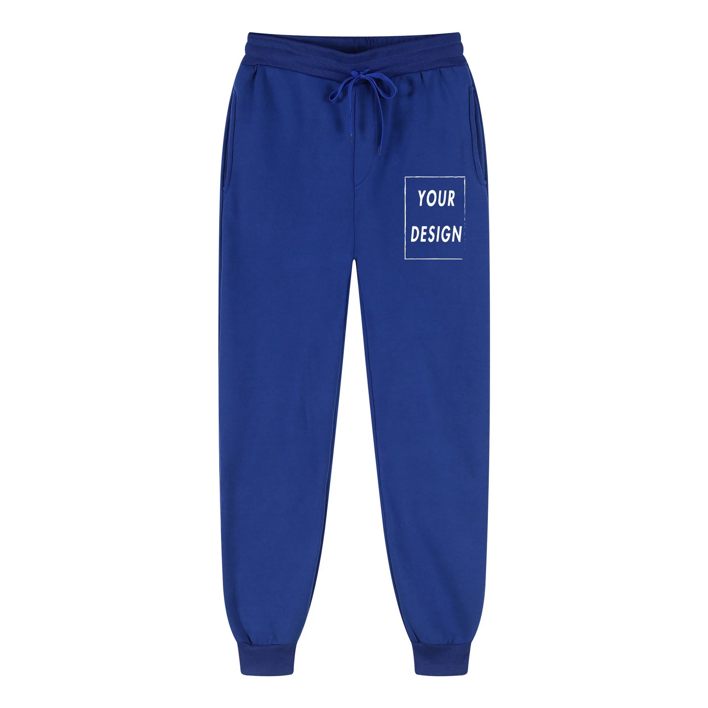 Votre propre Design marque Logo/image personnalisée partout hommes femmes sweat à capuche bricolage sweat à capuche décontracté à la mode nouveau