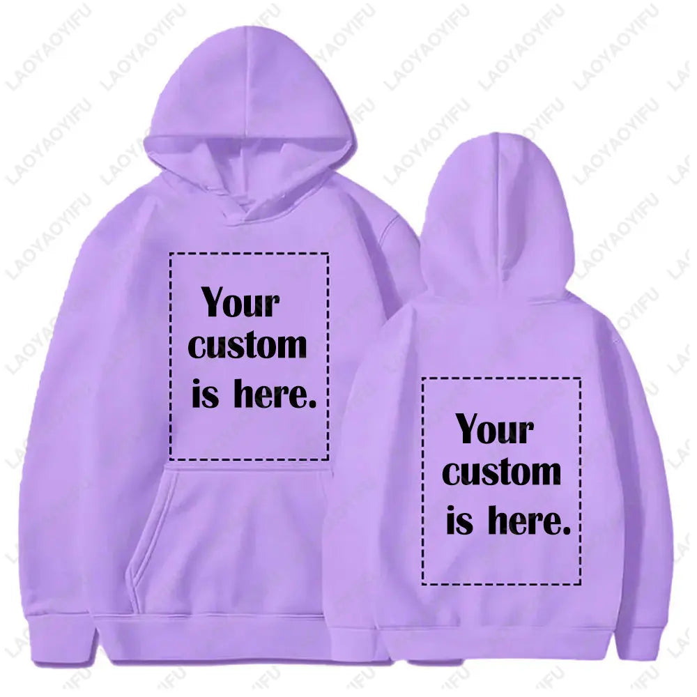 Sweat-shirt à capuche personnalisé pour étudiants 2026, texte imprimé personnalisé, sweat-shirt à capuche personnalisé, sweat-shirt à capuche personnalisé avec texte, vêtements