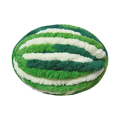 Fil de laine crocheté épais et épais, fil volumineux, fil à tricoter