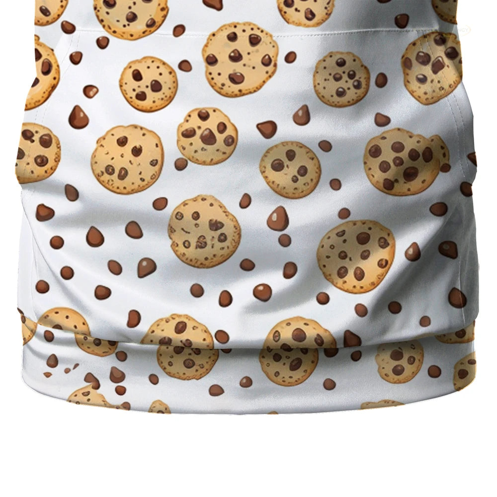 Sweat à capuche personnalisé imprimé en 3D avec fermeture éclair, lien à capuche pour hommes automne/hiver
