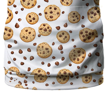 Sweat à capuche personnalisé imprimé en 3D avec fermeture éclair, lien à capuche pour hommes automne/hiver