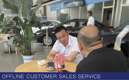 مصابيح LED أمامية عالية الجودة لـ BYD Seal EV BYD Tang DM، مصابيح ضباب أمامية، غطاء مصباح أمامي لـ Byd E2
